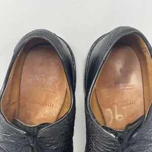 Allen Edmonds | Shoes | Allen Edmonds Springhill Golf Shoes  display picture 1